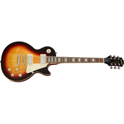 Epiphone Les Paul Std60 BB
